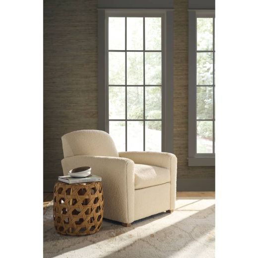 Picture of Desmond Chair